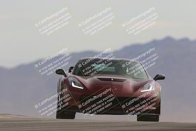 media/Mar-10-2023-Touge2Track (Fri) [[0d469e054a]]/Beginner Group/Session 5 (Turn 9)/